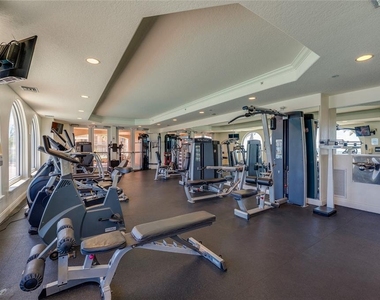 3245 S Atlantic Avenue - Photo Thumbnail 36