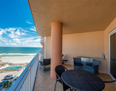3245 S Atlantic Avenue - Photo Thumbnail 4