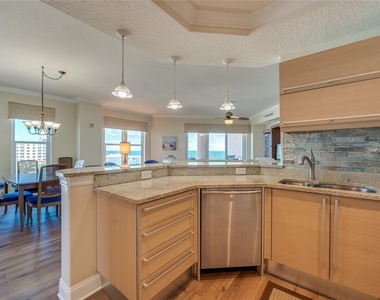 3245 S Atlantic Avenue - Photo Thumbnail 9