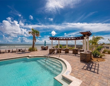 3245 S Atlantic Avenue - Photo Thumbnail 34