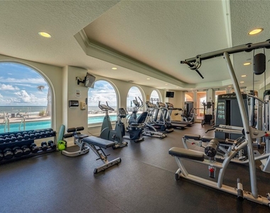 3245 S Atlantic Avenue - Photo Thumbnail 35