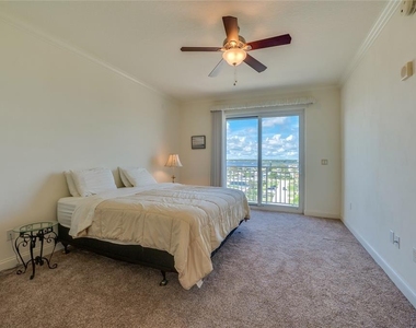 3245 S Atlantic Avenue - Photo Thumbnail 19