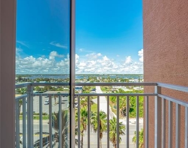 3245 S Atlantic Avenue - Photo Thumbnail 25
