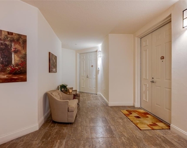 3245 S Atlantic Avenue - Photo Thumbnail 5