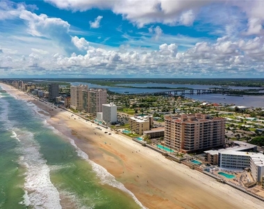 3245 S Atlantic Avenue - Photo Thumbnail 47