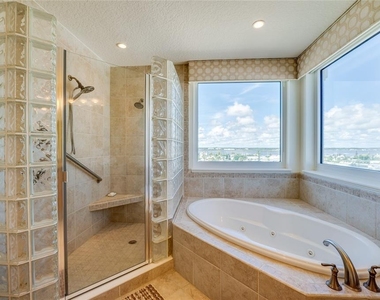 3245 S Atlantic Avenue - Photo Thumbnail 22