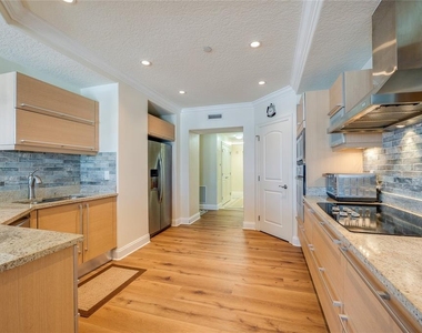 3245 S Atlantic Avenue - Photo Thumbnail 7