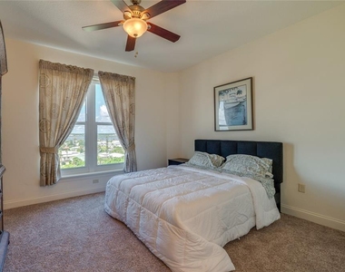 3245 S Atlantic Avenue - Photo Thumbnail 26