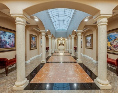 3245 S Atlantic Avenue - Photo Thumbnail 30
