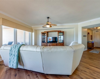 3245 S Atlantic Avenue - Photo Thumbnail 14