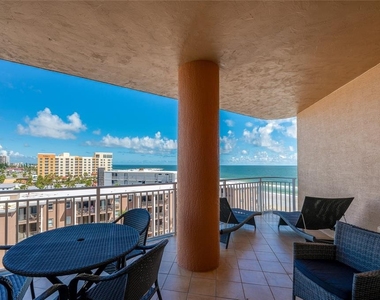 3245 S Atlantic Avenue - Photo Thumbnail 15