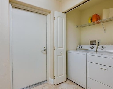 3245 S Atlantic Avenue - Photo Thumbnail 28