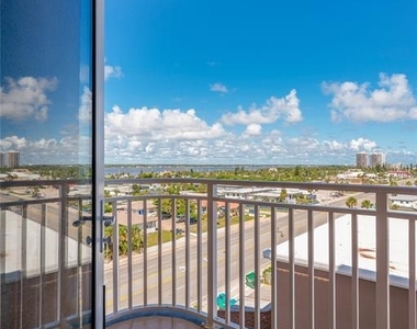 3245 S Atlantic Avenue - Photo Thumbnail 12