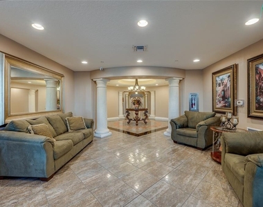3245 S Atlantic Avenue - Photo Thumbnail 31