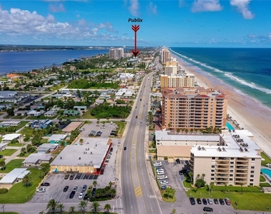 3245 S Atlantic Avenue - Photo Thumbnail 46