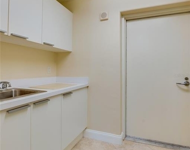 3245 S Atlantic Avenue - Photo Thumbnail 29