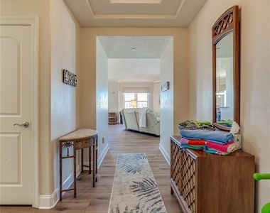 3245 S Atlantic Avenue - Photo Thumbnail 6