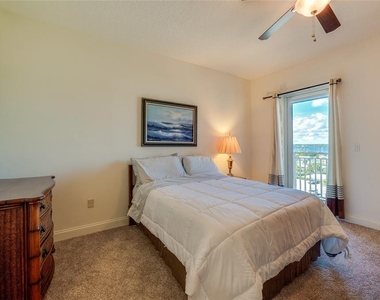 3245 S Atlantic Avenue - Photo Thumbnail 23