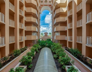 3245 S Atlantic Avenue - Photo Thumbnail 32