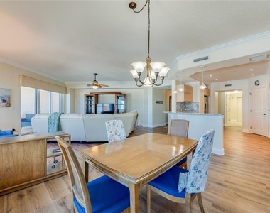 3245 S Atlantic Avenue - Photo Thumbnail 10