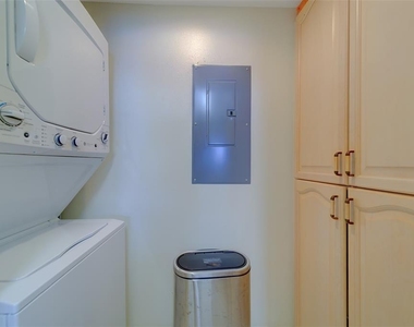 16450 Gulf Boulevard - Photo Thumbnail 46