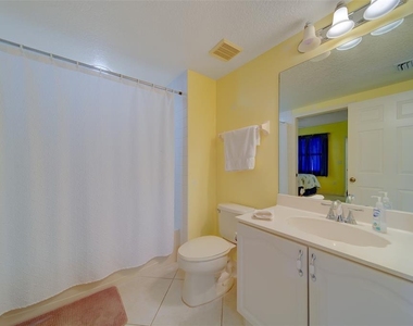 16450 Gulf Boulevard - Photo Thumbnail 34