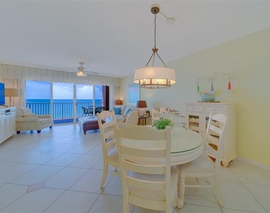 16450 Gulf Boulevard - Photo Thumbnail 6