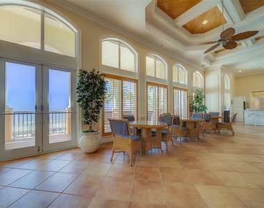 16450 Gulf Boulevard - Photo Thumbnail 51