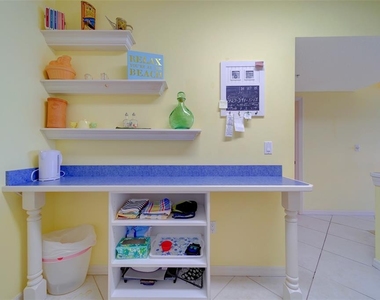 16450 Gulf Boulevard - Photo Thumbnail 11