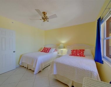 16450 Gulf Boulevard - Photo Thumbnail 40