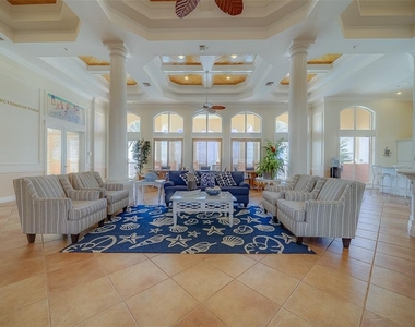 16450 Gulf Boulevard - Photo Thumbnail 50