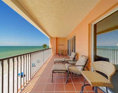 16450 Gulf Boulevard - Photo Thumbnail 41