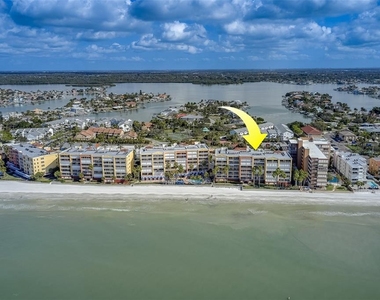 16450 Gulf Boulevard - Photo Thumbnail 62