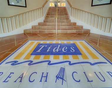 16450 Gulf Boulevard - Photo Thumbnail 49
