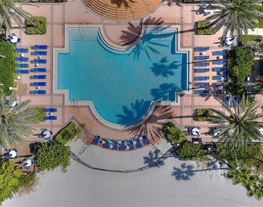 16450 Gulf Boulevard - Photo Thumbnail 3