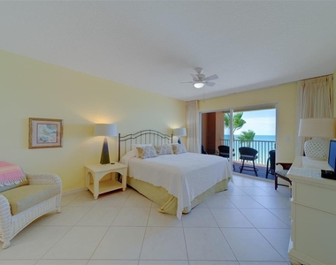 16450 Gulf Boulevard - Photo Thumbnail 21