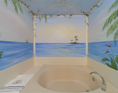 16450 Gulf Boulevard - Photo Thumbnail 28
