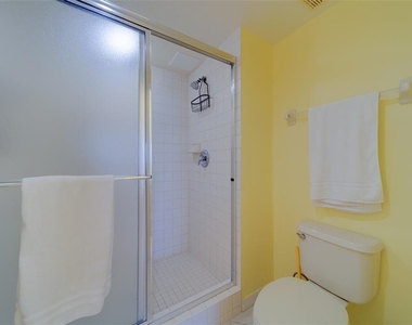16450 Gulf Boulevard - Photo Thumbnail 26