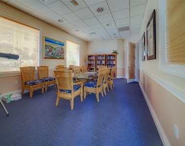 16450 Gulf Boulevard - Photo Thumbnail 54