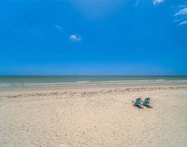 16450 Gulf Boulevard - Photo Thumbnail 57