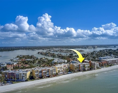 16450 Gulf Boulevard - Photo Thumbnail 63