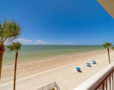 16450 Gulf Boulevard - Photo Thumbnail 44
