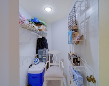 16450 Gulf Boulevard - Photo Thumbnail 47