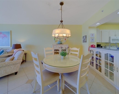 16450 Gulf Boulevard - Photo Thumbnail 13