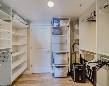16450 Gulf Boulevard - Photo Thumbnail 30