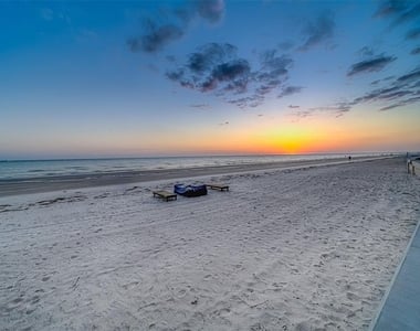16450 Gulf Boulevard - Photo Thumbnail 59