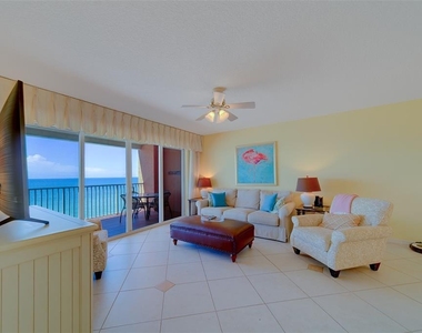 16450 Gulf Boulevard - Photo Thumbnail 14