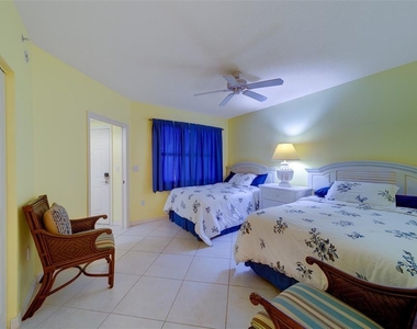 16450 Gulf Boulevard - Photo Thumbnail 31