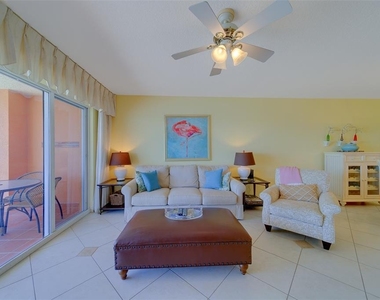 16450 Gulf Boulevard - Photo Thumbnail 15