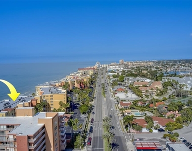 16450 Gulf Boulevard - Photo Thumbnail 60